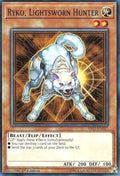 ys17-en017-rykolightswornhunter