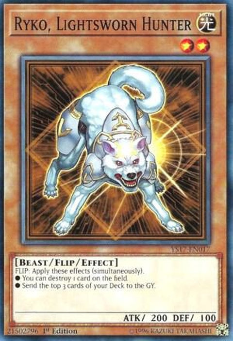 ys17-en017-rykolightswornhunter