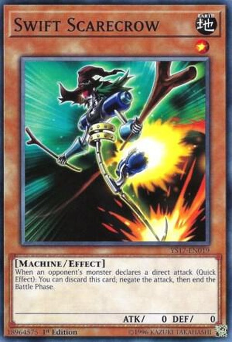 ys17-en019-swiftscarecrow
