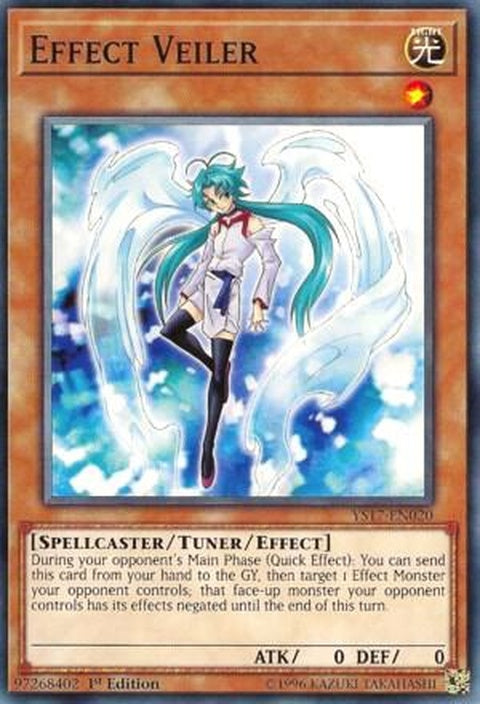 ys17-en020-effectveiler
