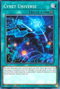 ys17-en021-cynetuniverse