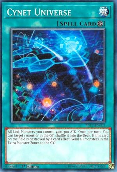 ys17-en021-cynetuniverse