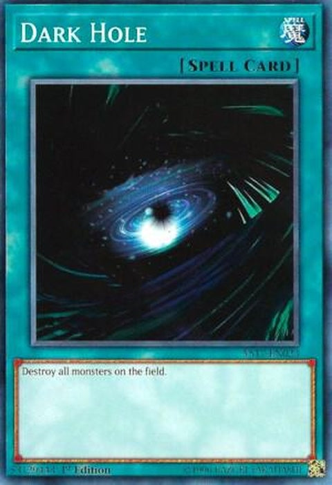 ys17-en023-darkhole