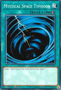 ys17-en024-mysticalspacetyphoon