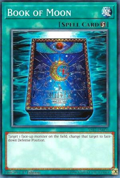 ys17-en025-bookofmoon