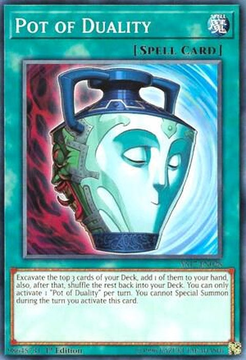 ys17-en028-potofduality