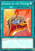 ys17-en029-burdenofthemighty