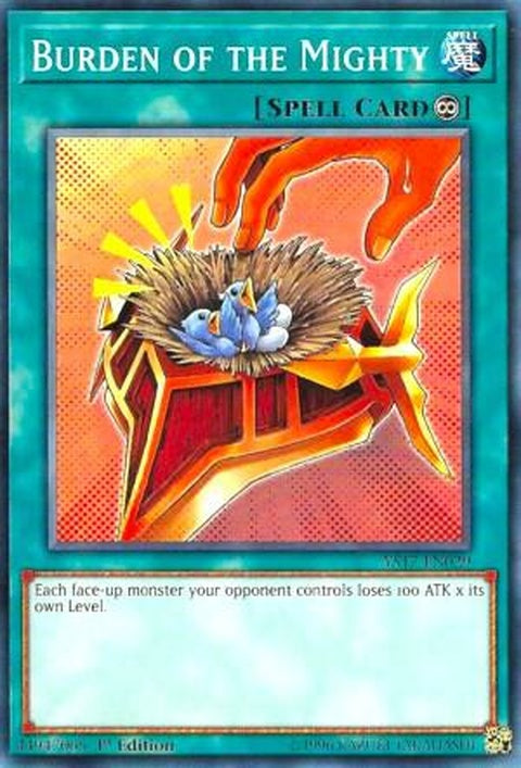 ys17-en029-burdenofthemighty