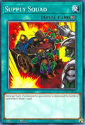 ys17-en030-supplysquad