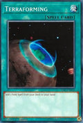 ys17-en031-terraforming