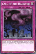 ys17-en033-callofthehaunted