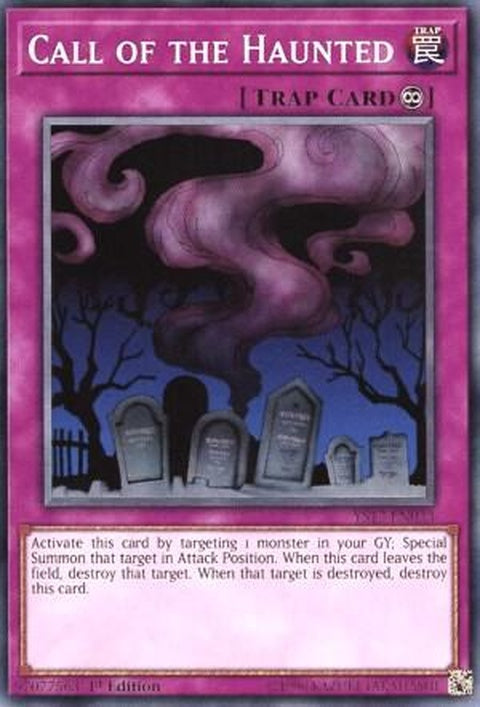 ys17-en033-callofthehaunted