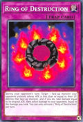 ys17-en036-ringofdestruction