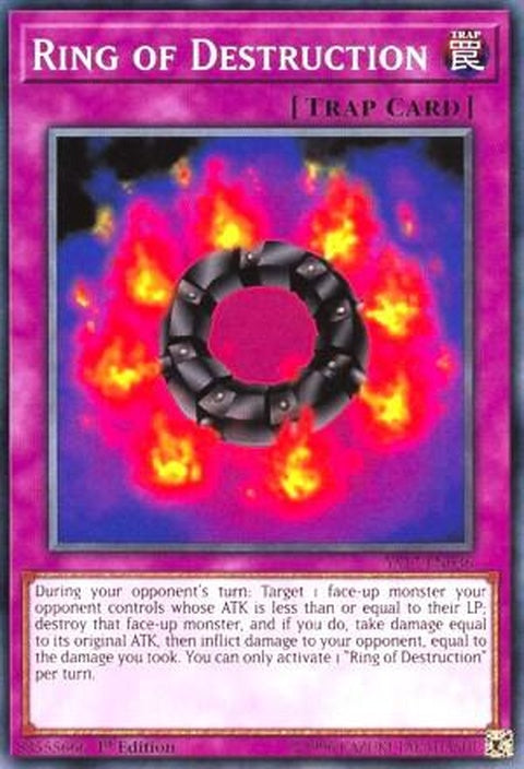 ys17-en036-ringofdestruction