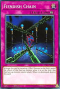 ys17-en039-fiendishchain
