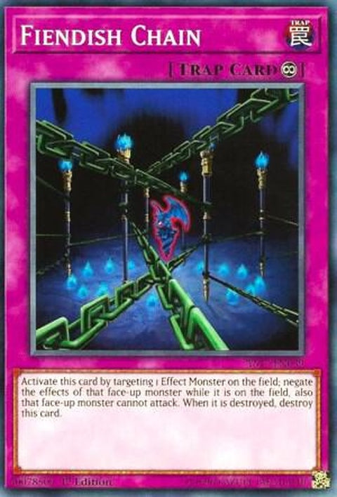 ys17-en039-fiendishchain