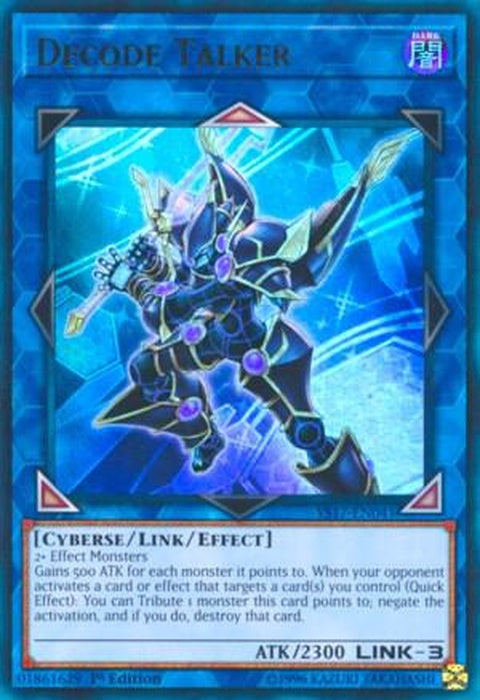 ys17-en041-decodetalker