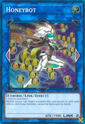 ys17-en042-honeybot