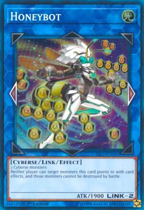 ys17-en042-honeybot