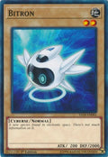 ys18-en005-bitron