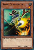 ys18-en020-swiftscarecrow