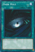 ys18-en025-darkhole
