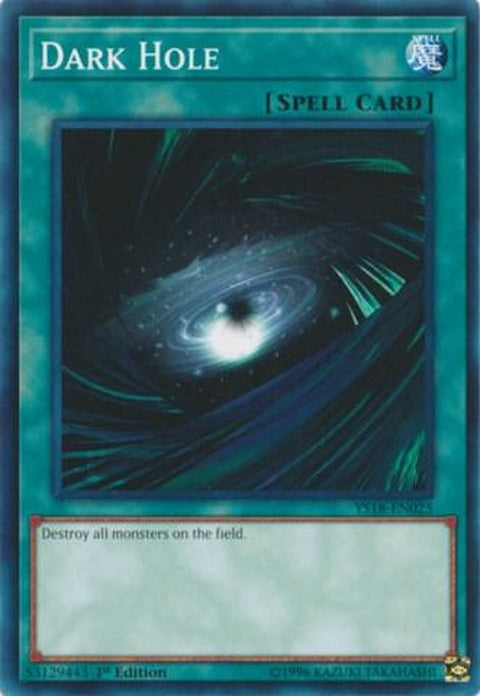 ys18-en025-darkhole