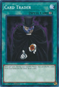 ys18-en029-cardtrader
