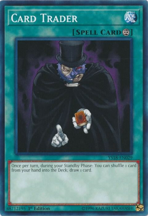 ys18-en029-cardtrader