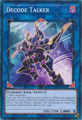 ys18-en043-decodetalker