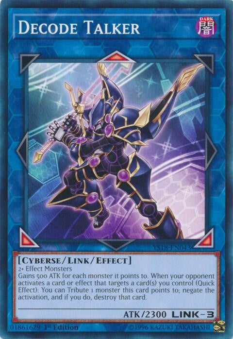 ys18-en043-decodetalker