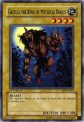 ysd-en001-gazellethekingofmythicalbeasts