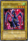 ysd-en005-lusterdragon