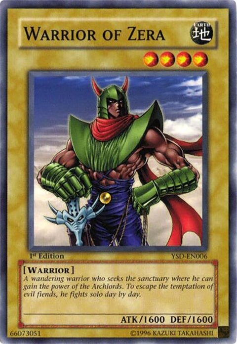 ysd-en006-warriorofzera