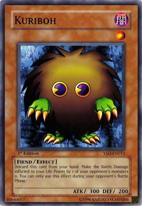 ysd-en013-kuriboh