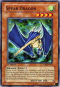 ysd-en015-speardragon