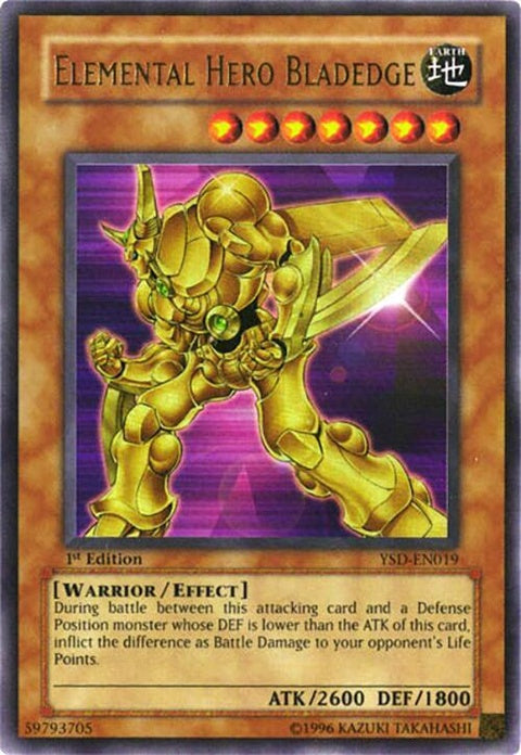 ysd-en019-elementalherobladedge