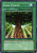 ysd-en022-gaiapower