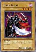 ysdj-en003-darkblade