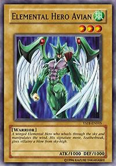 ysdj-en005-elementalheroavian