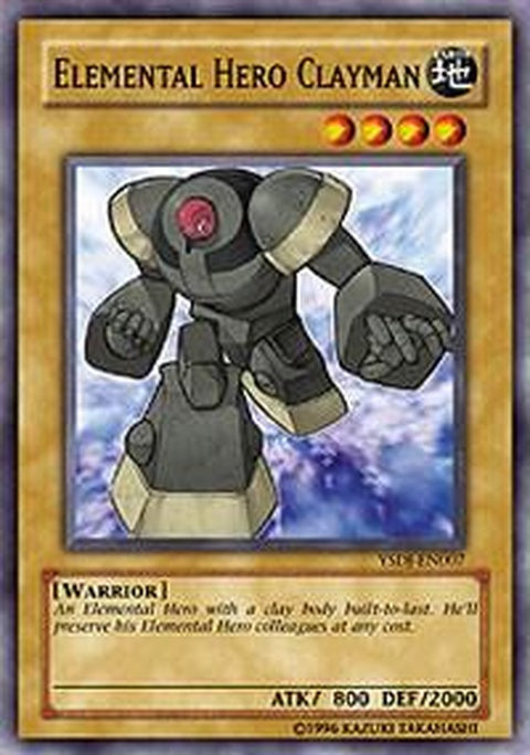 ysdj-en007-elementalheroclayman