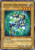 ysdj-en008-elementalherosparkman