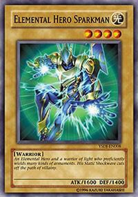 ysdj-en008-elementalherosparkman