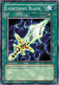 ysdj-en023-lightningblade