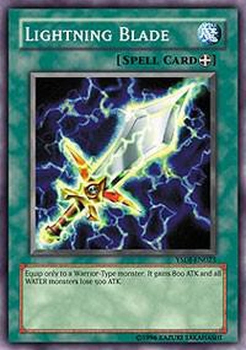 ysdj-en023-lightningblade