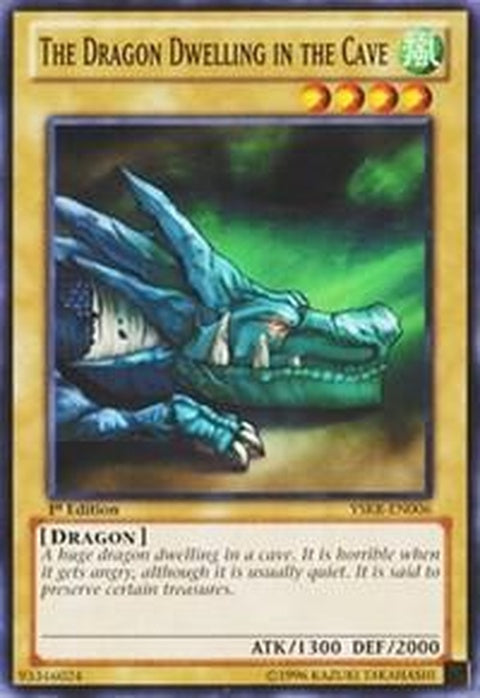 yskr-en006-thedragondwellinginthecave
