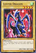 yskr-en007-lusterdragon