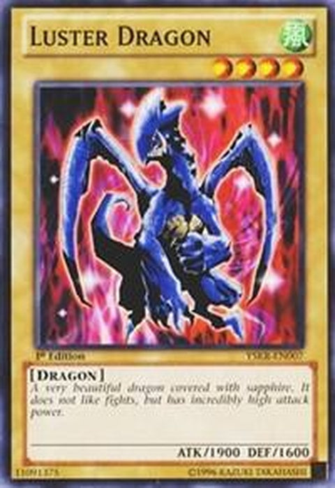 yskr-en007-lusterdragon
