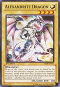 yskr-en011-alexandritedragon