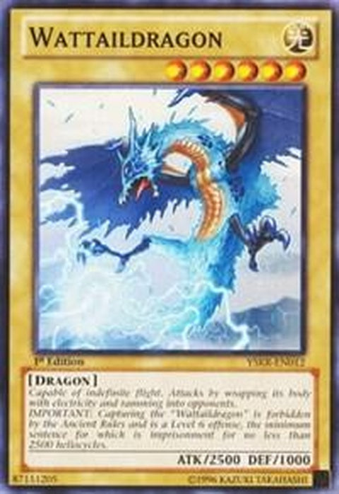 yskr-en012-wattaildragon